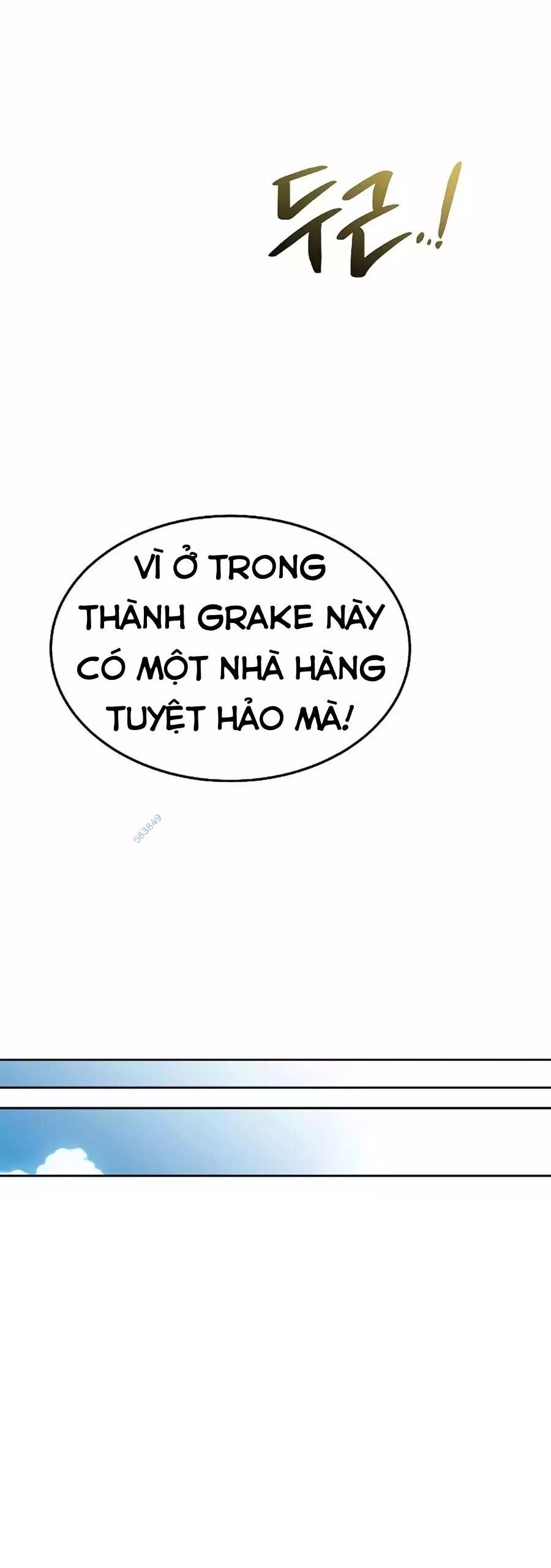 Đại Pháp Sư Mở Nhà Hàng Chapter 14 - 22