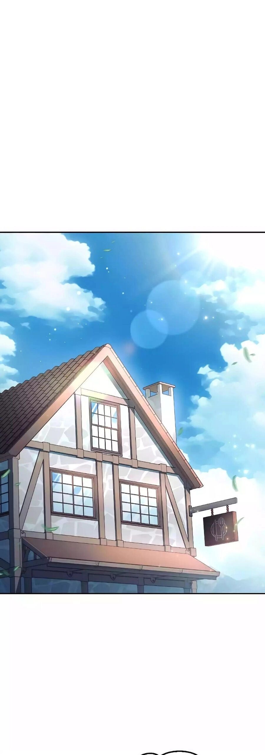 Đại Pháp Sư Mở Nhà Hàng Chapter 14 - 23