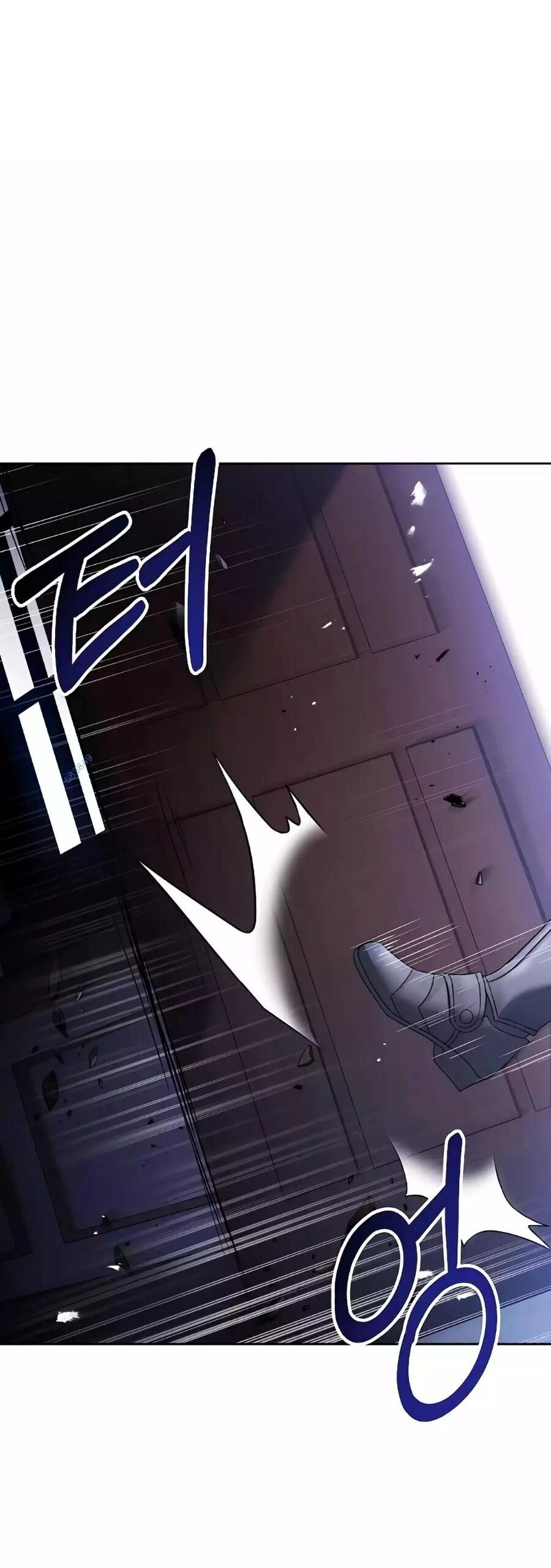 Đại Pháp Sư Mở Nhà Hàng Chapter 14 - 29