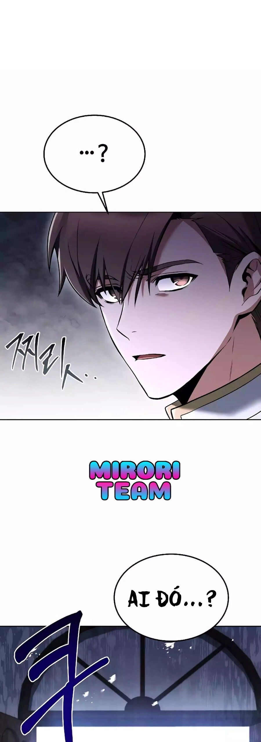 Đại Pháp Sư Mở Nhà Hàng Chapter 14 - 31