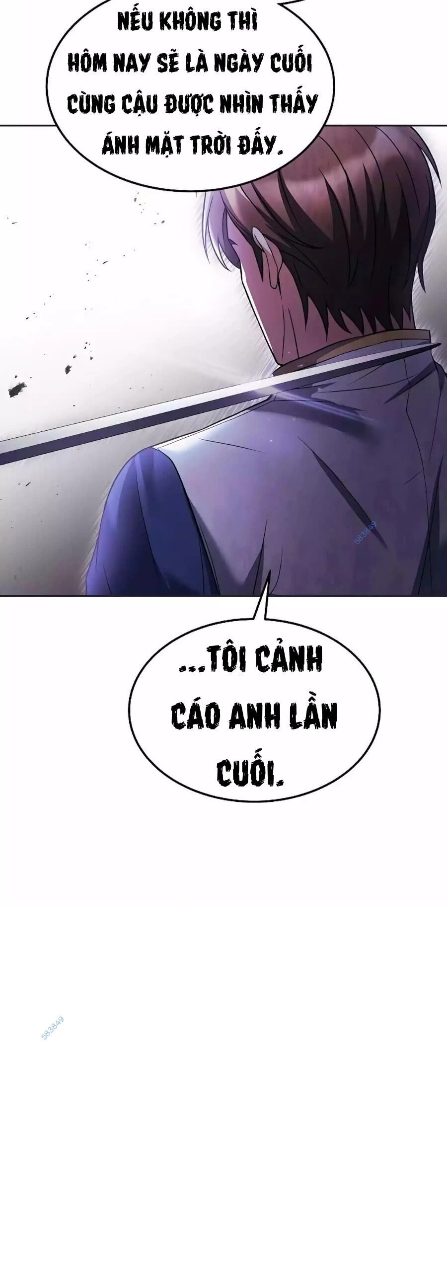 Đại Pháp Sư Mở Nhà Hàng Chapter 14 - 38