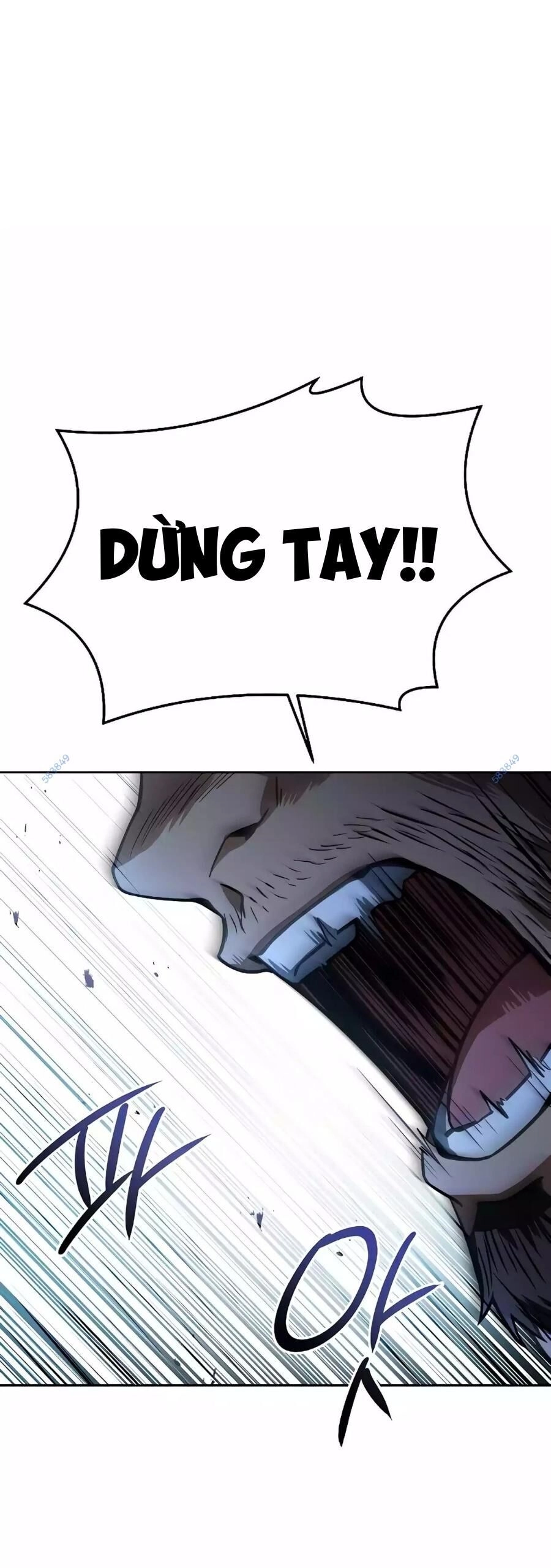 Đại Pháp Sư Mở Nhà Hàng Chapter 14 - 41