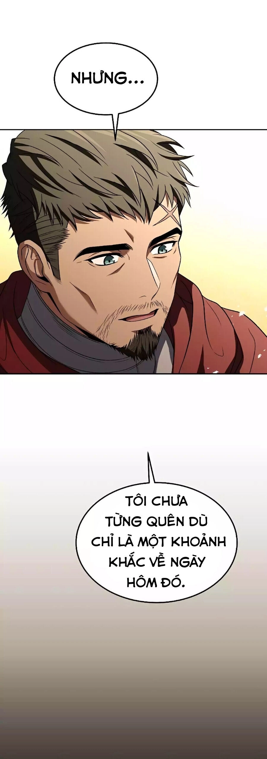 Đại Pháp Sư Mở Nhà Hàng Chapter 14 - 48