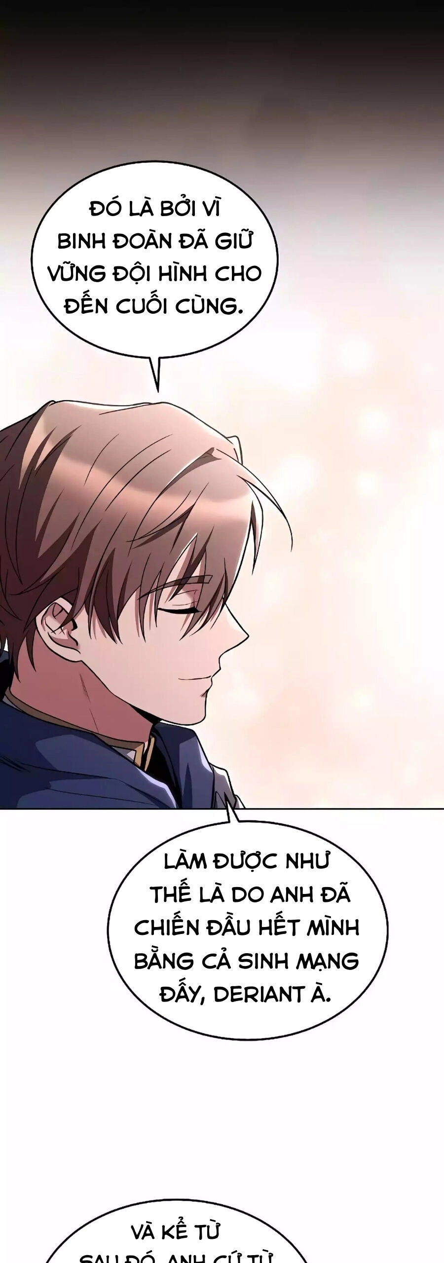 Đại Pháp Sư Mở Nhà Hàng Chapter 14 - 51