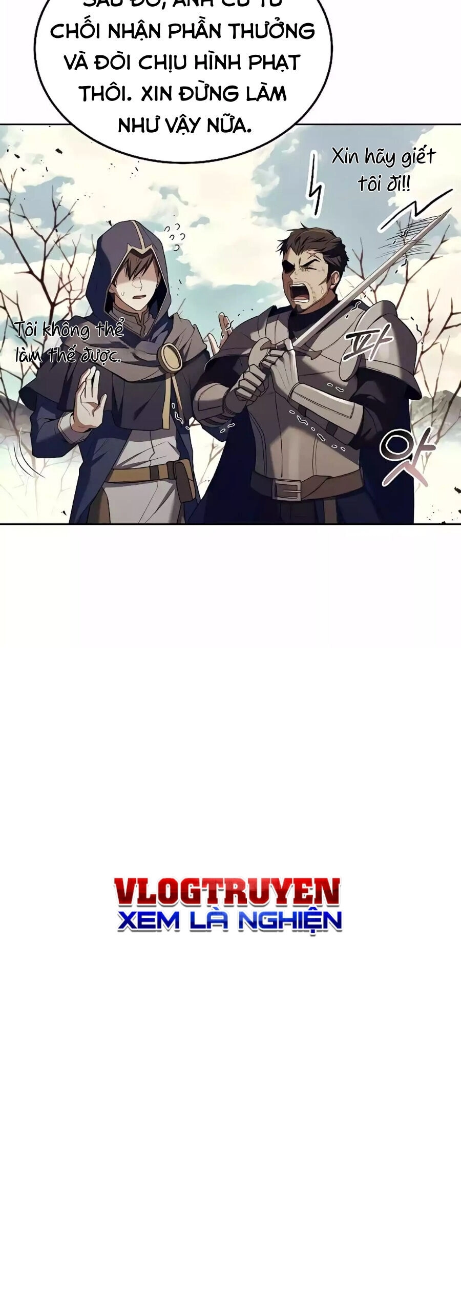 Đại Pháp Sư Mở Nhà Hàng Chapter 14 - 52