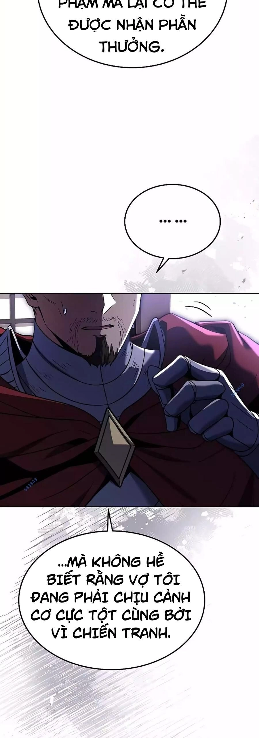 Đại Pháp Sư Mở Nhà Hàng Chapter 14 - 54