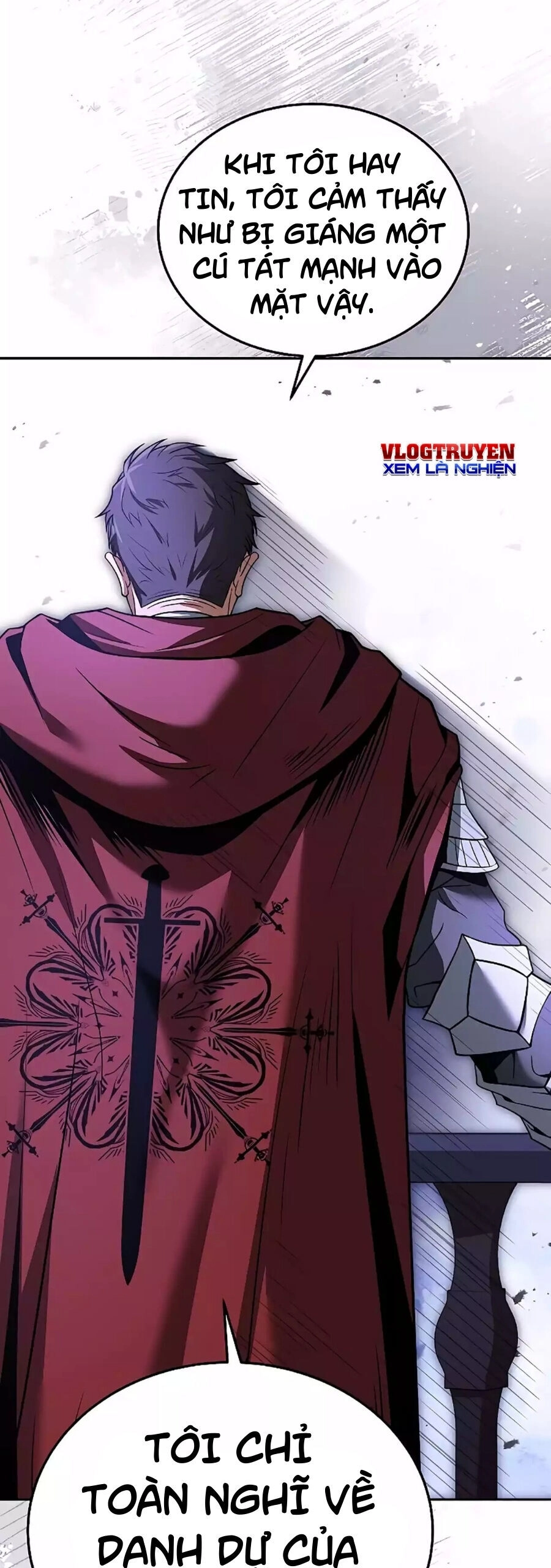 Đại Pháp Sư Mở Nhà Hàng Chapter 14 - 55