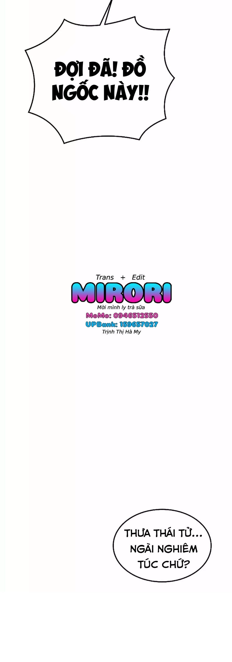 Đại Pháp Sư Mở Nhà Hàng Chapter 14 - 64