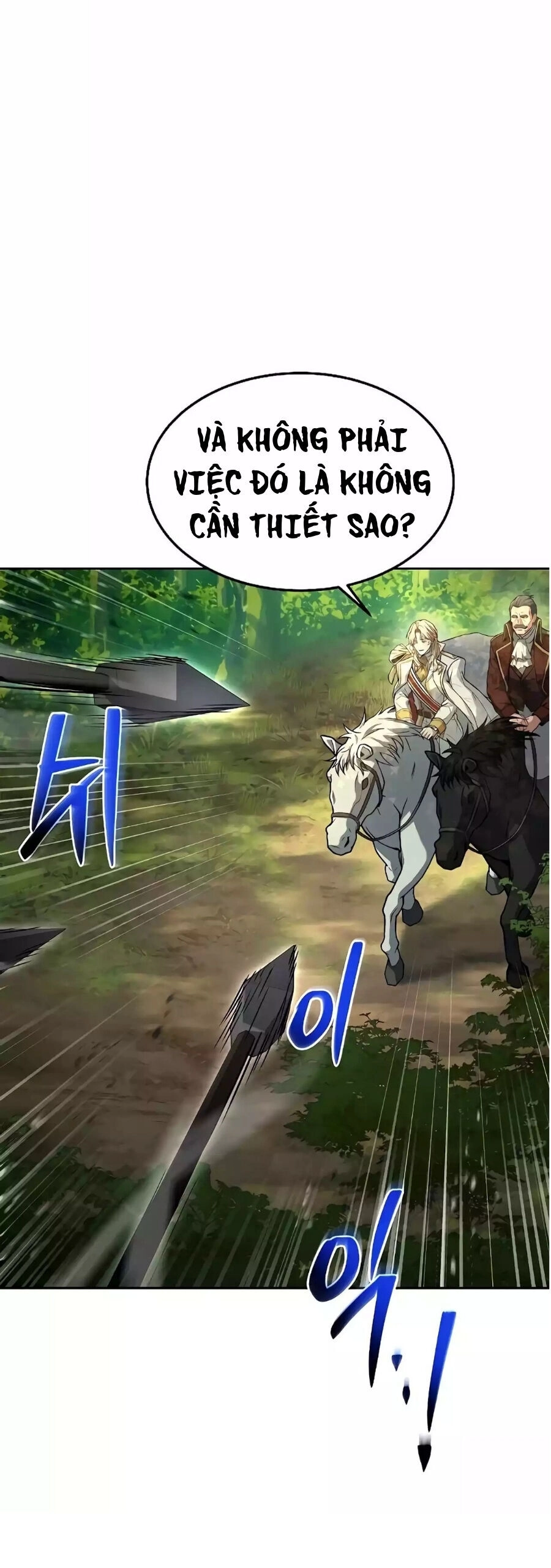 Đại Pháp Sư Mở Nhà Hàng Chapter 14 - 68