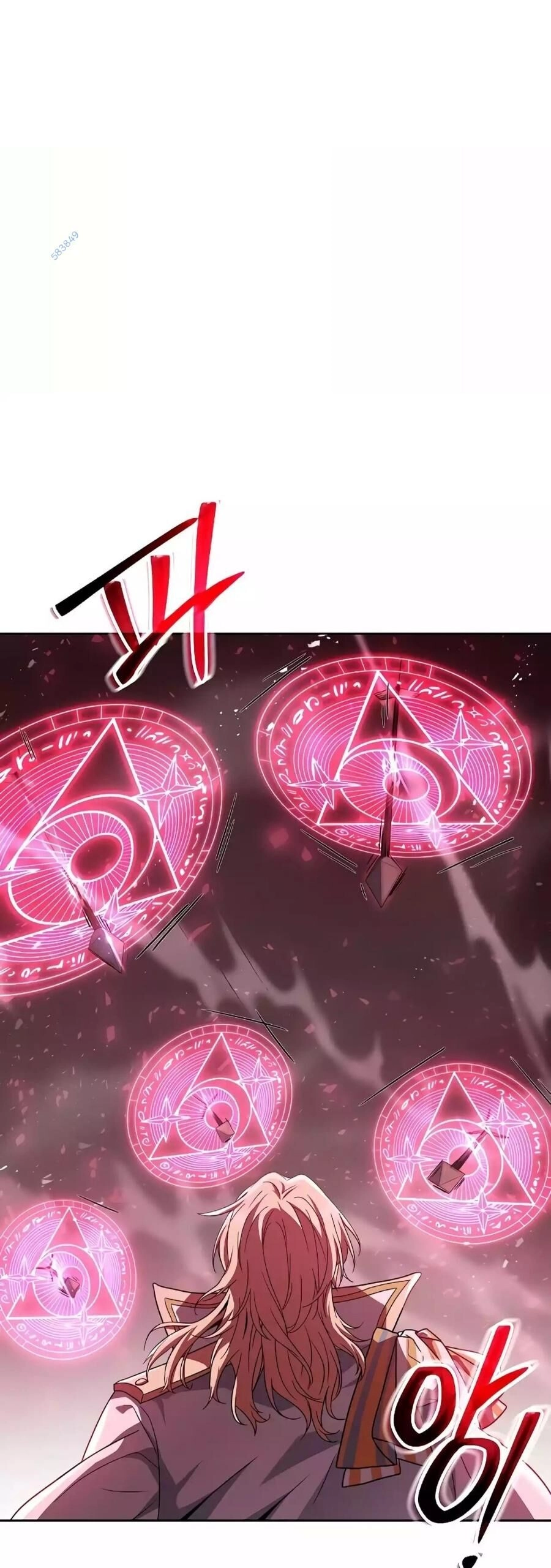 Đại Pháp Sư Mở Nhà Hàng Chapter 14 - 69