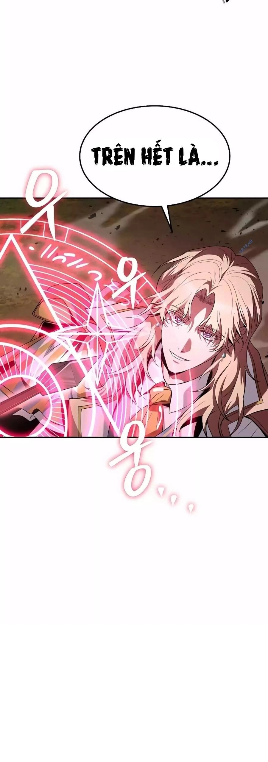 Đại Pháp Sư Mở Nhà Hàng Chapter 14 - 70