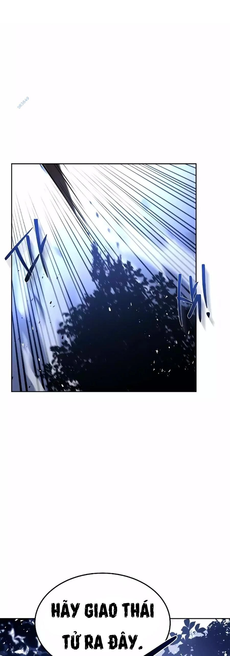 Đại Pháp Sư Mở Nhà Hàng Chapter 14 - 73