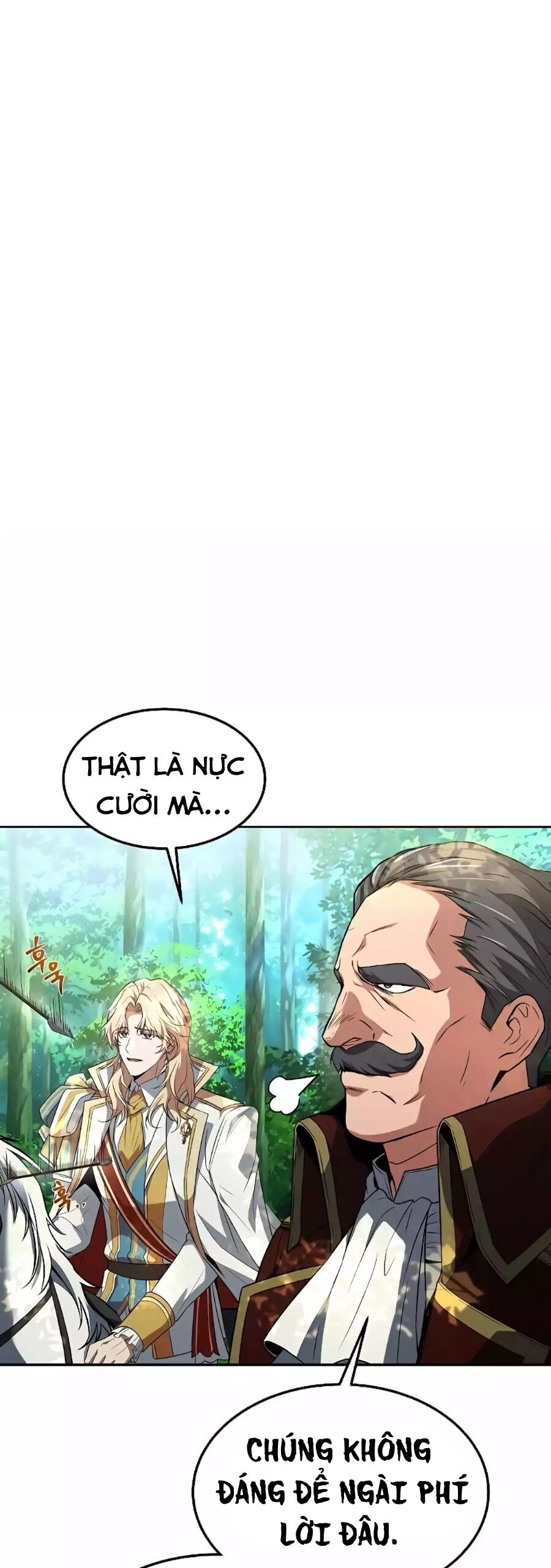 Đại Pháp Sư Mở Nhà Hàng Chapter 14 - 75