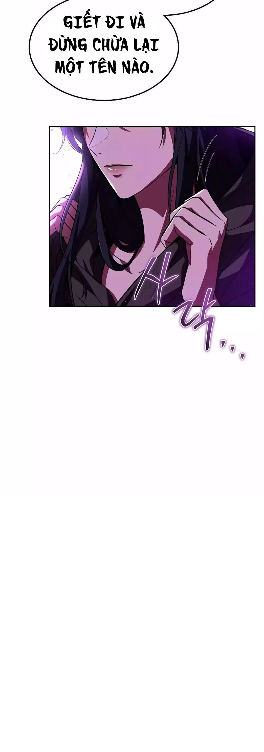 Đại Pháp Sư Mở Nhà Hàng Chapter 14 - 76