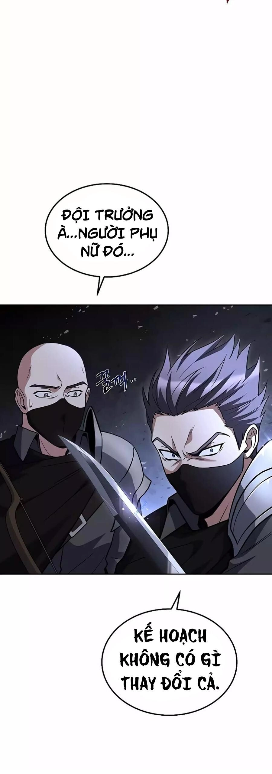 Đại Pháp Sư Mở Nhà Hàng Chapter 14 - 78