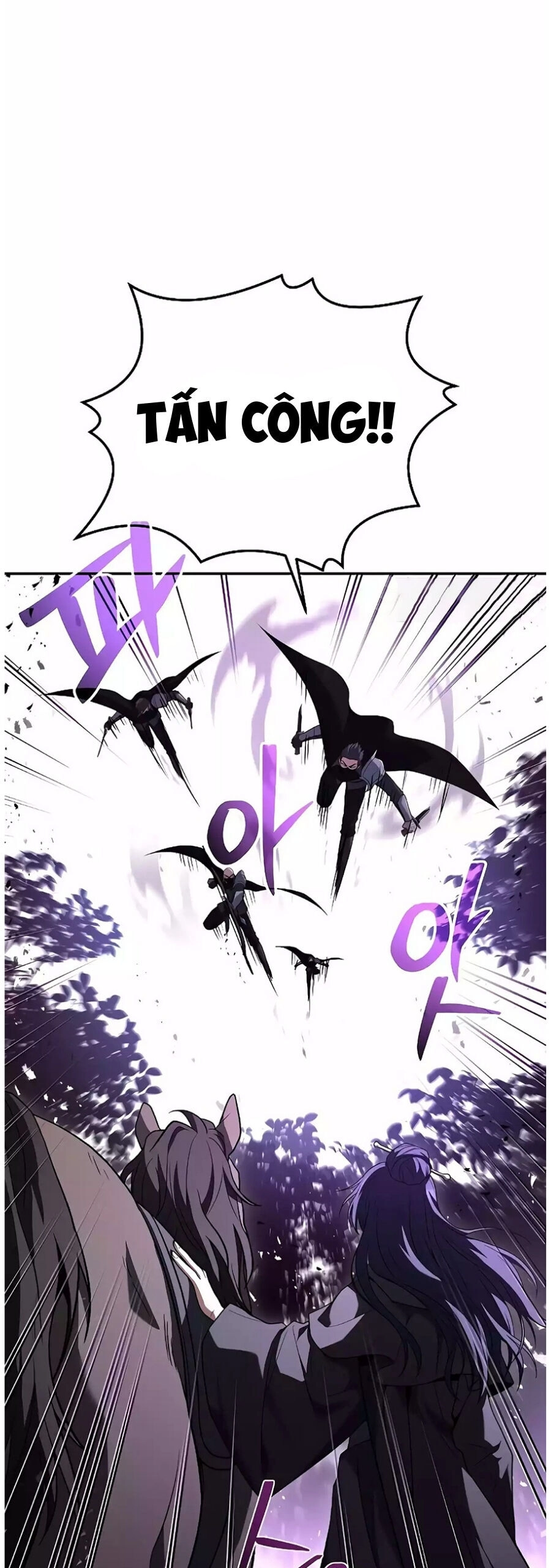 Đại Pháp Sư Mở Nhà Hàng Chapter 14 - 79