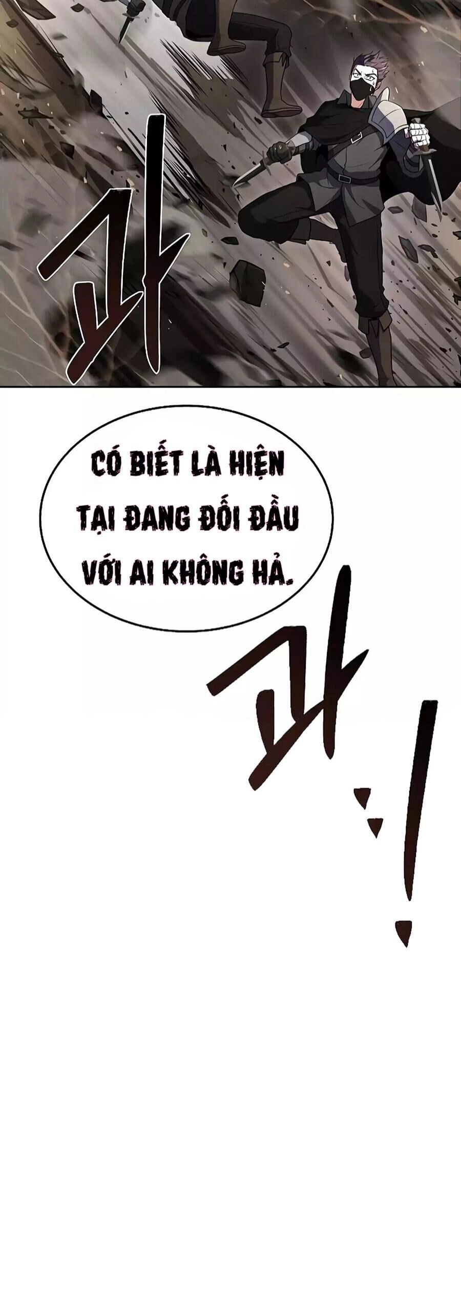 Đại Pháp Sư Mở Nhà Hàng Chapter 14 - 82