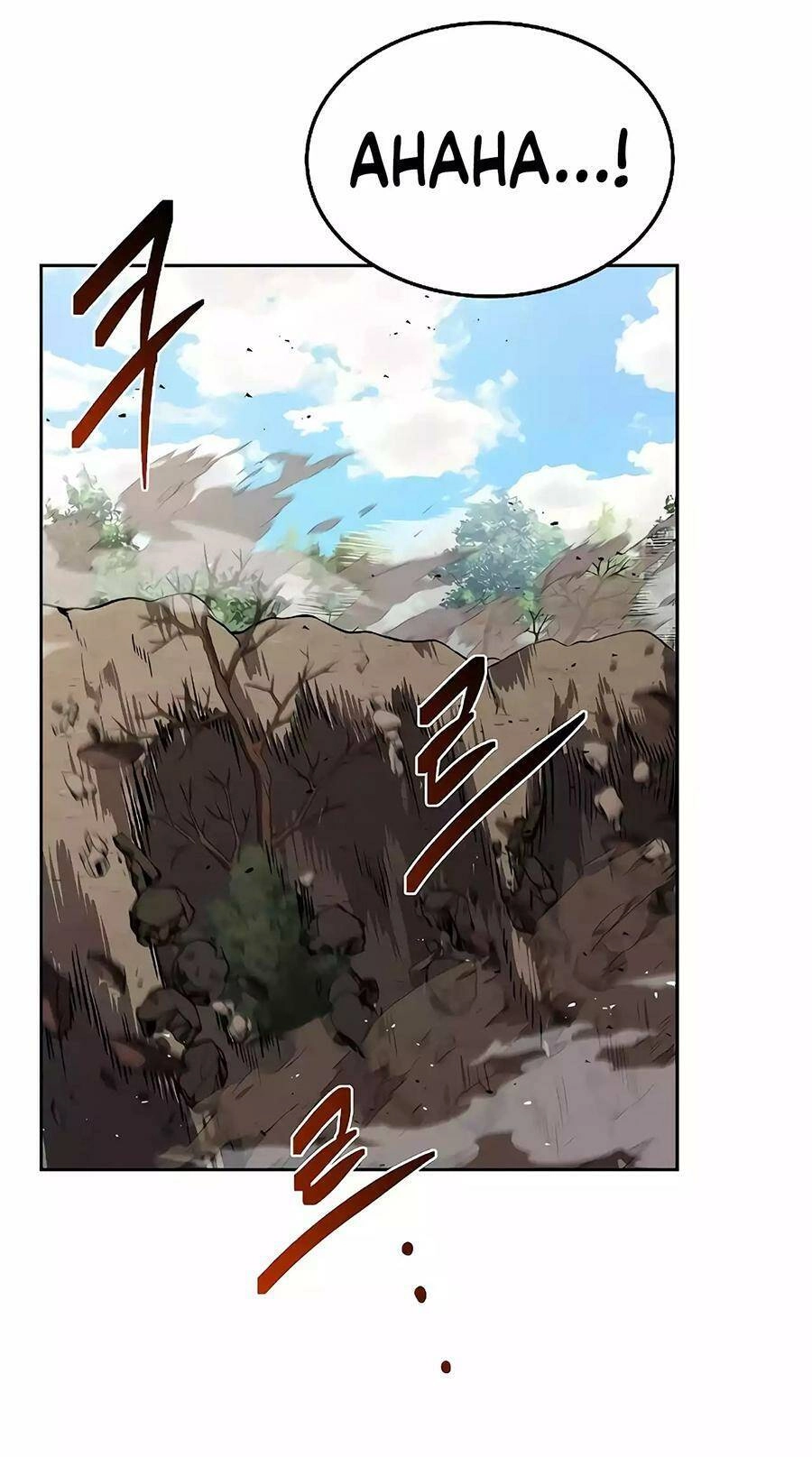 Đại Pháp Sư Mở Nhà Hàng Chapter 15 - 1