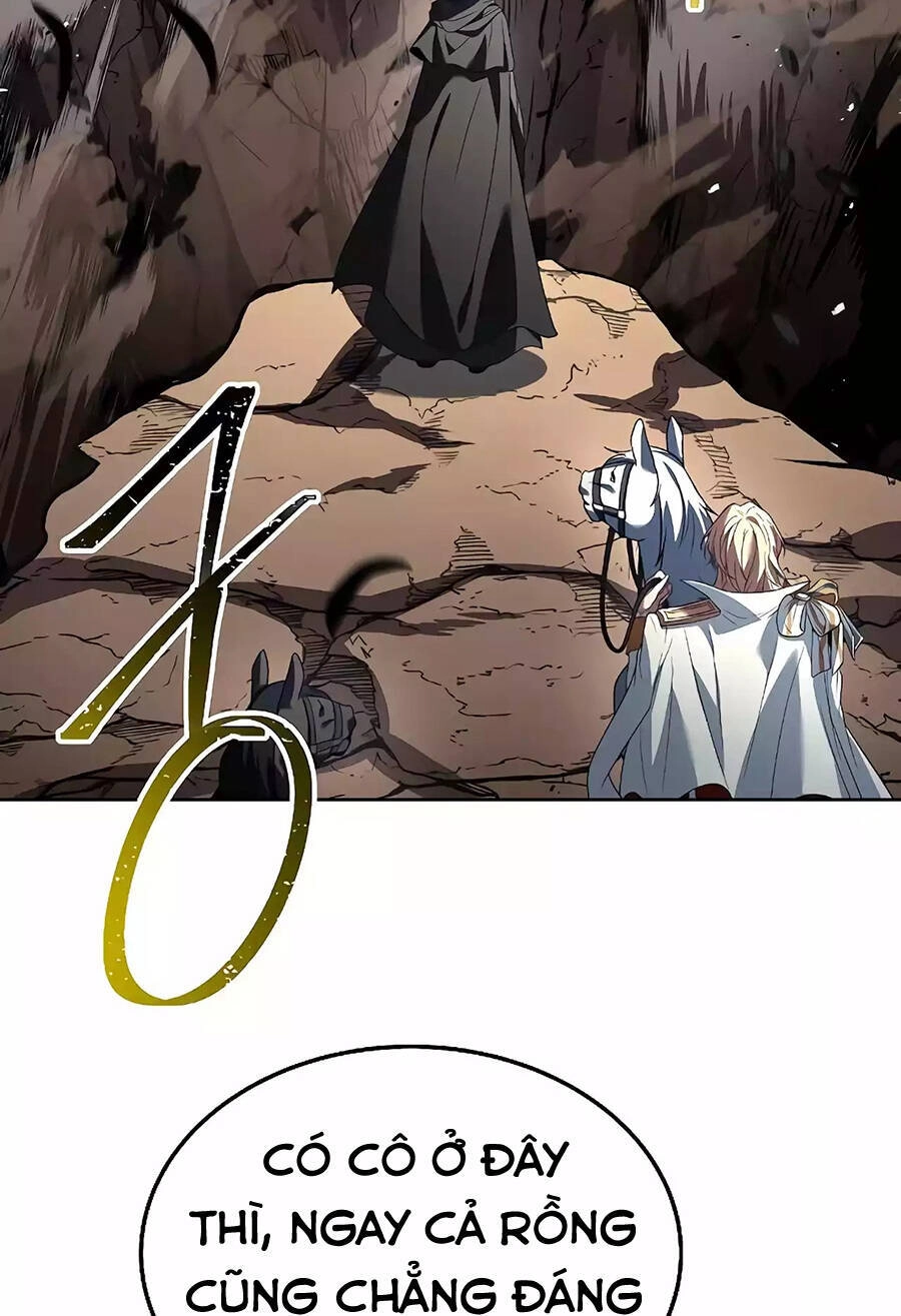 Đại Pháp Sư Mở Nhà Hàng Chapter 15 - 4