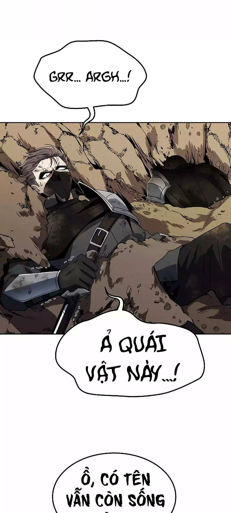 Đại Pháp Sư Mở Nhà Hàng Chapter 15 - 6