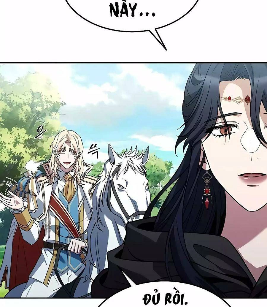 Đại Pháp Sư Mở Nhà Hàng Chapter 15 - 7