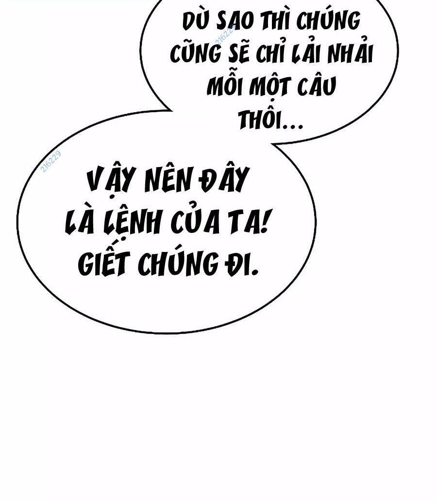 Đại Pháp Sư Mở Nhà Hàng Chapter 15 - 8