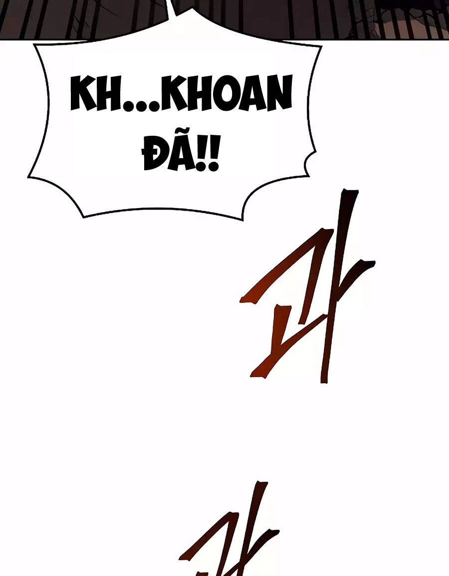 Đại Pháp Sư Mở Nhà Hàng Chapter 15 - 10