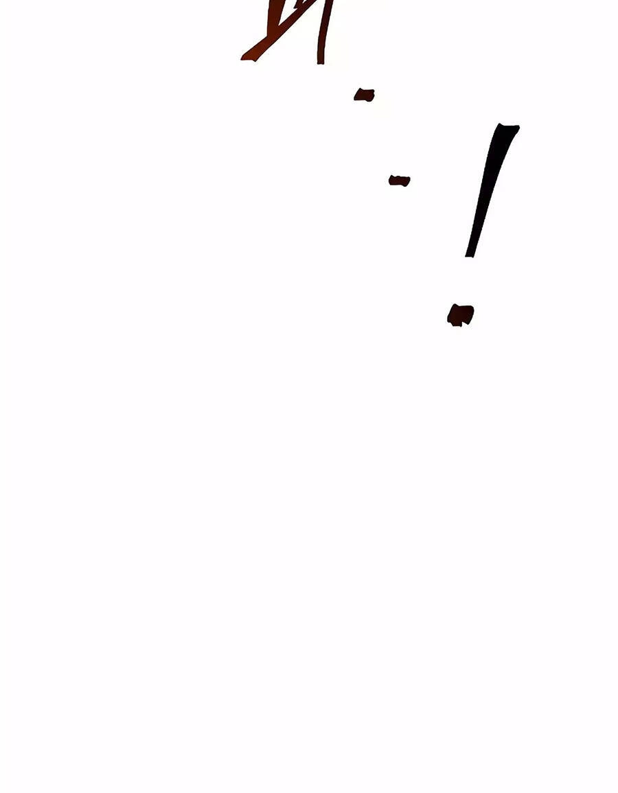 Đại Pháp Sư Mở Nhà Hàng Chapter 15 - 11