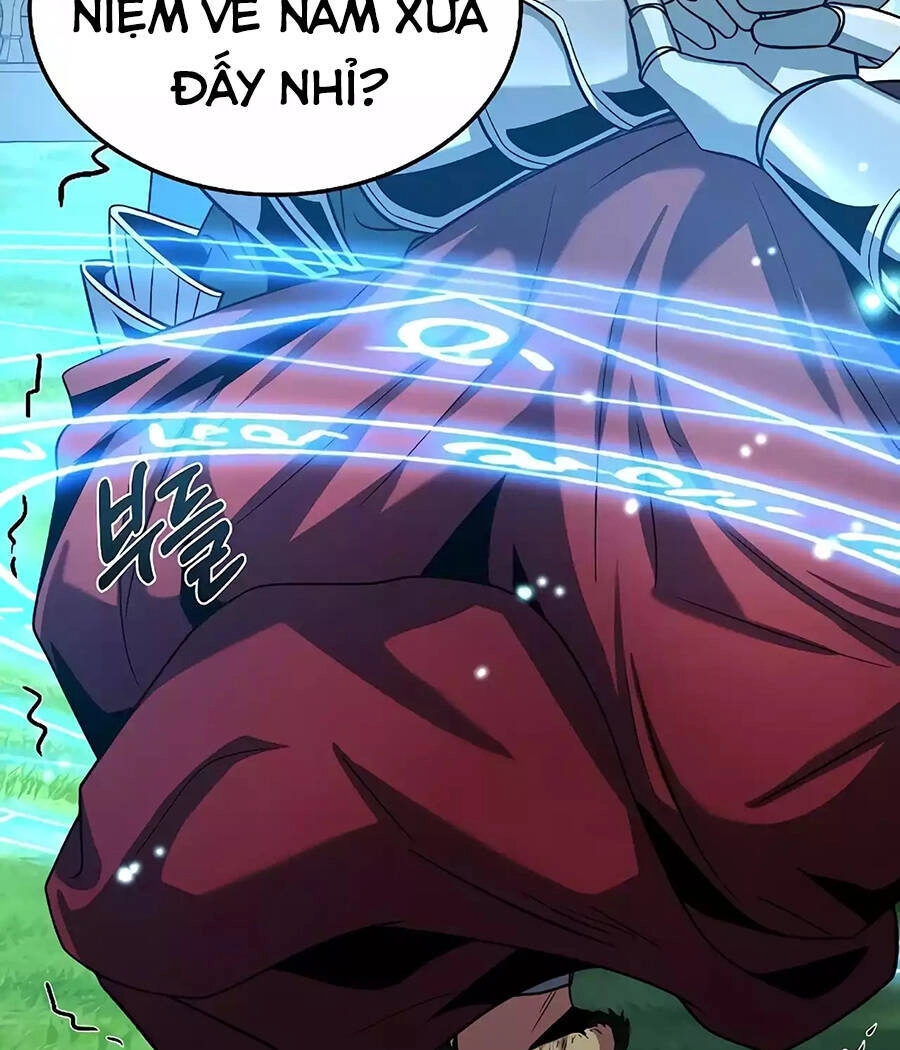 Đại Pháp Sư Mở Nhà Hàng Chapter 15 - 17