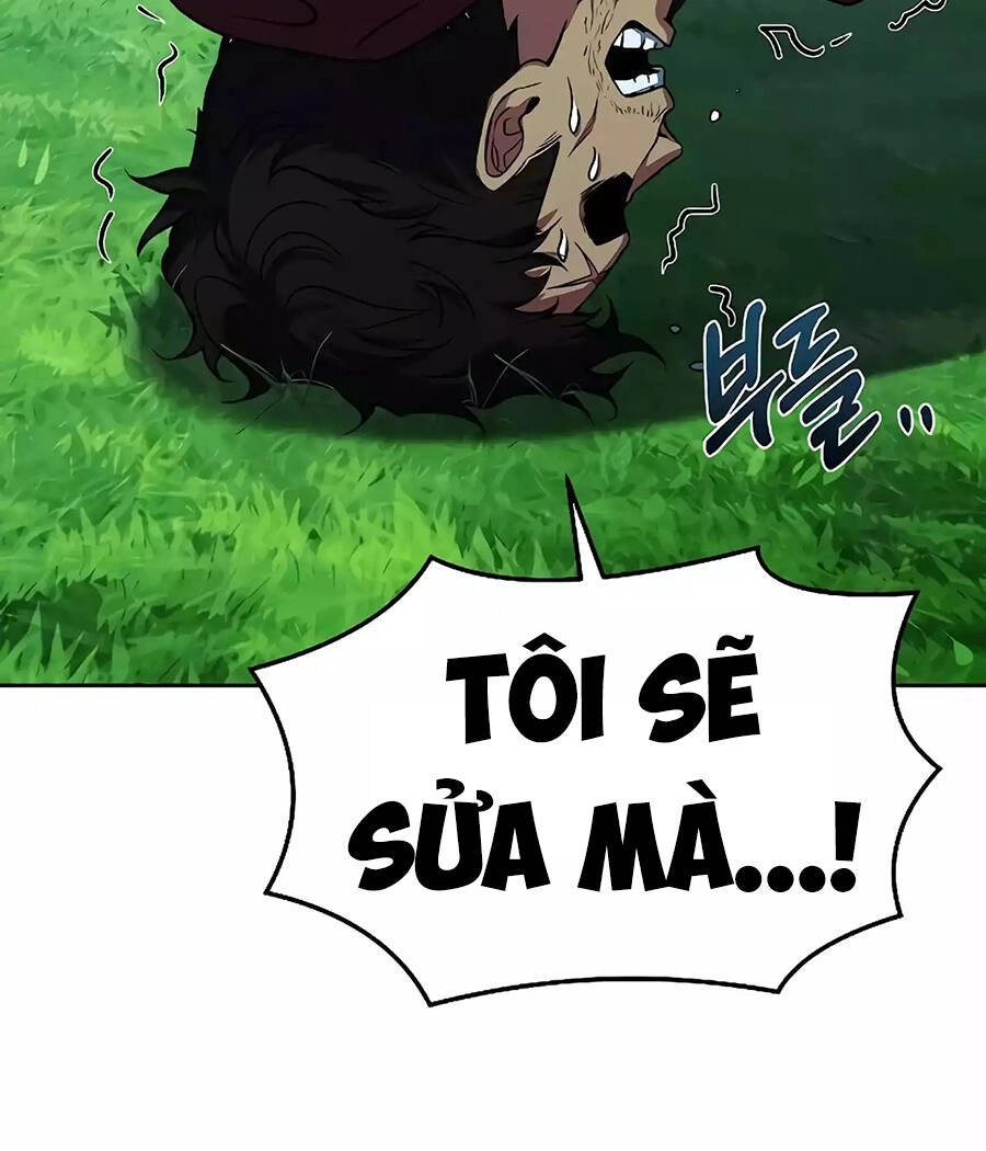 Đại Pháp Sư Mở Nhà Hàng Chapter 15 - 18