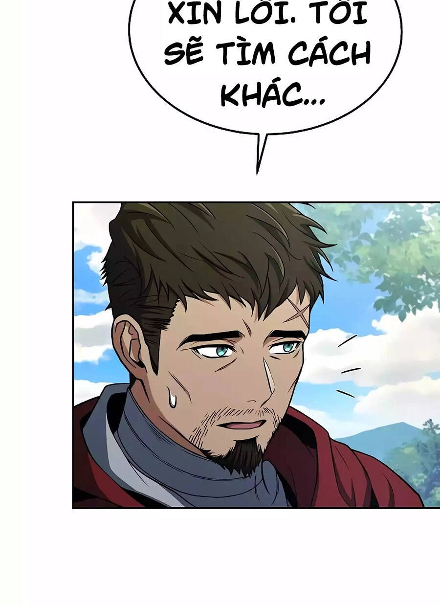 Đại Pháp Sư Mở Nhà Hàng Chapter 15 - 23