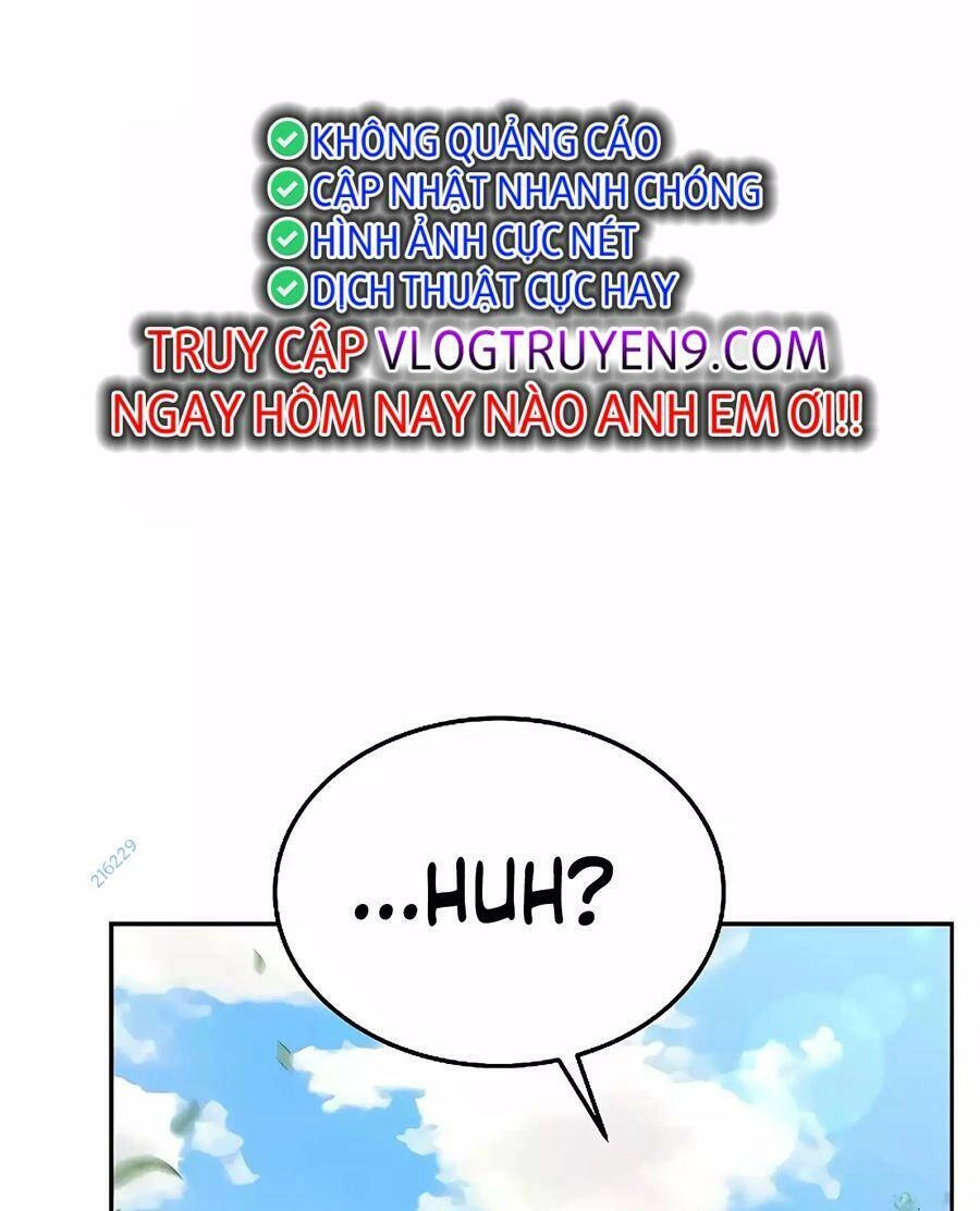 Đại Pháp Sư Mở Nhà Hàng Chapter 15 - 26