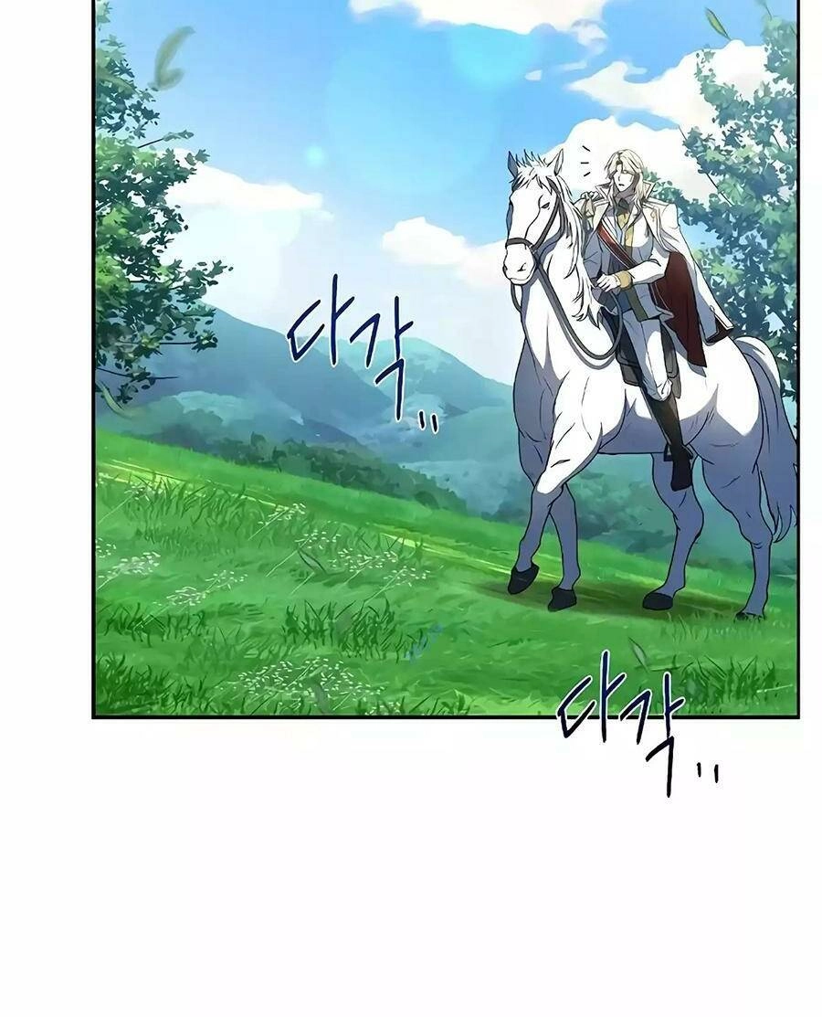 Đại Pháp Sư Mở Nhà Hàng Chapter 15 - 27