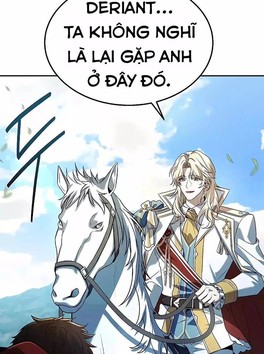 Đại Pháp Sư Mở Nhà Hàng Chapter 15 - 29