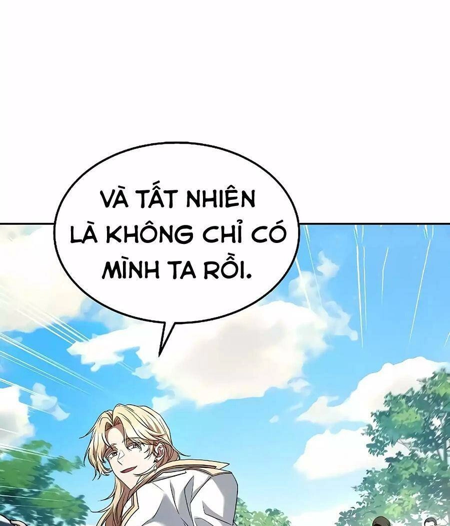 Đại Pháp Sư Mở Nhà Hàng Chapter 15 - 32