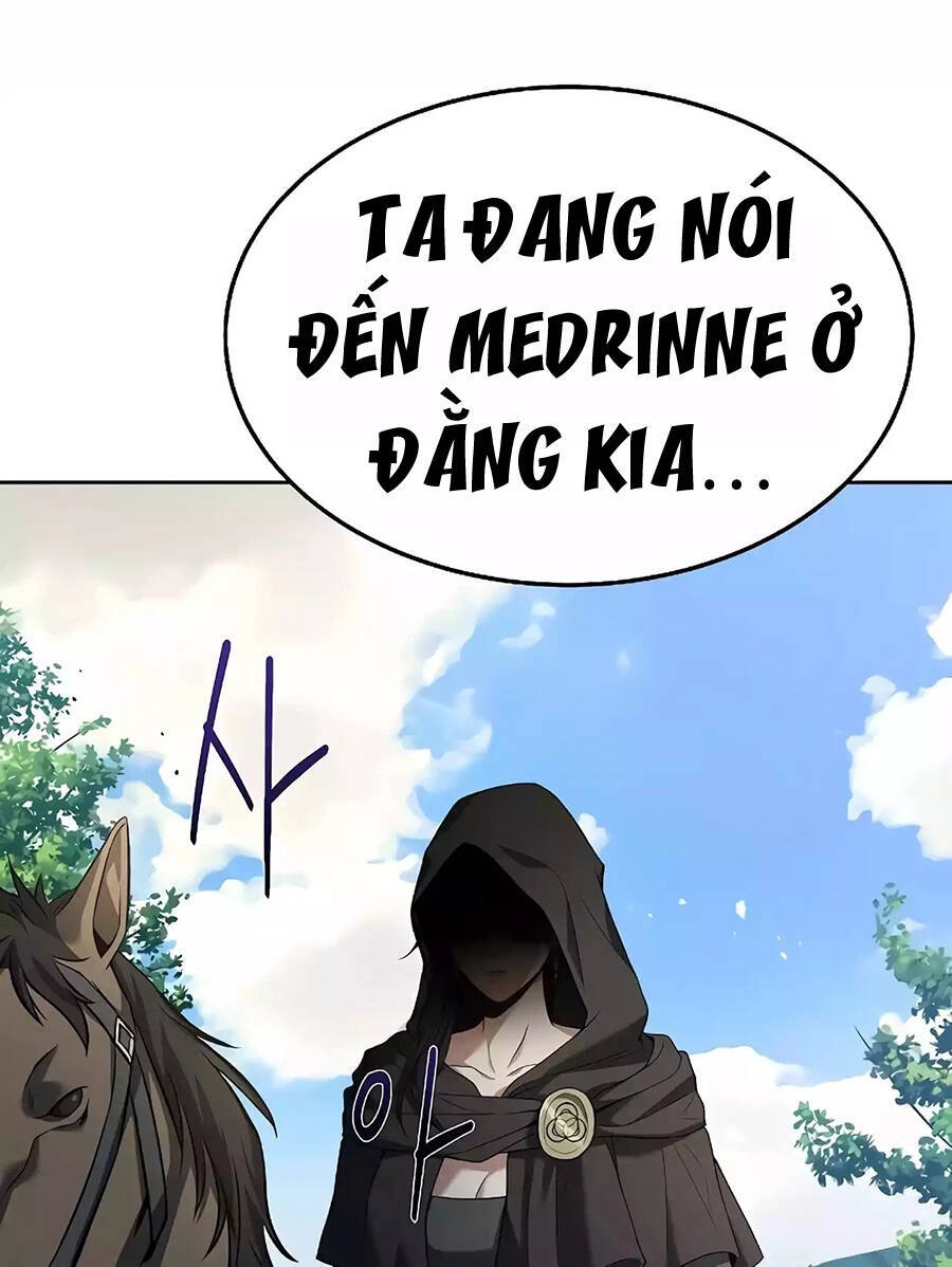 Đại Pháp Sư Mở Nhà Hàng Chapter 15 - 40