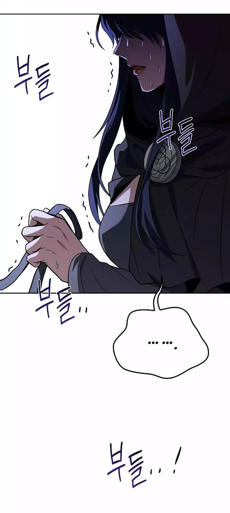 Đại Pháp Sư Mở Nhà Hàng Chapter 15 - 45