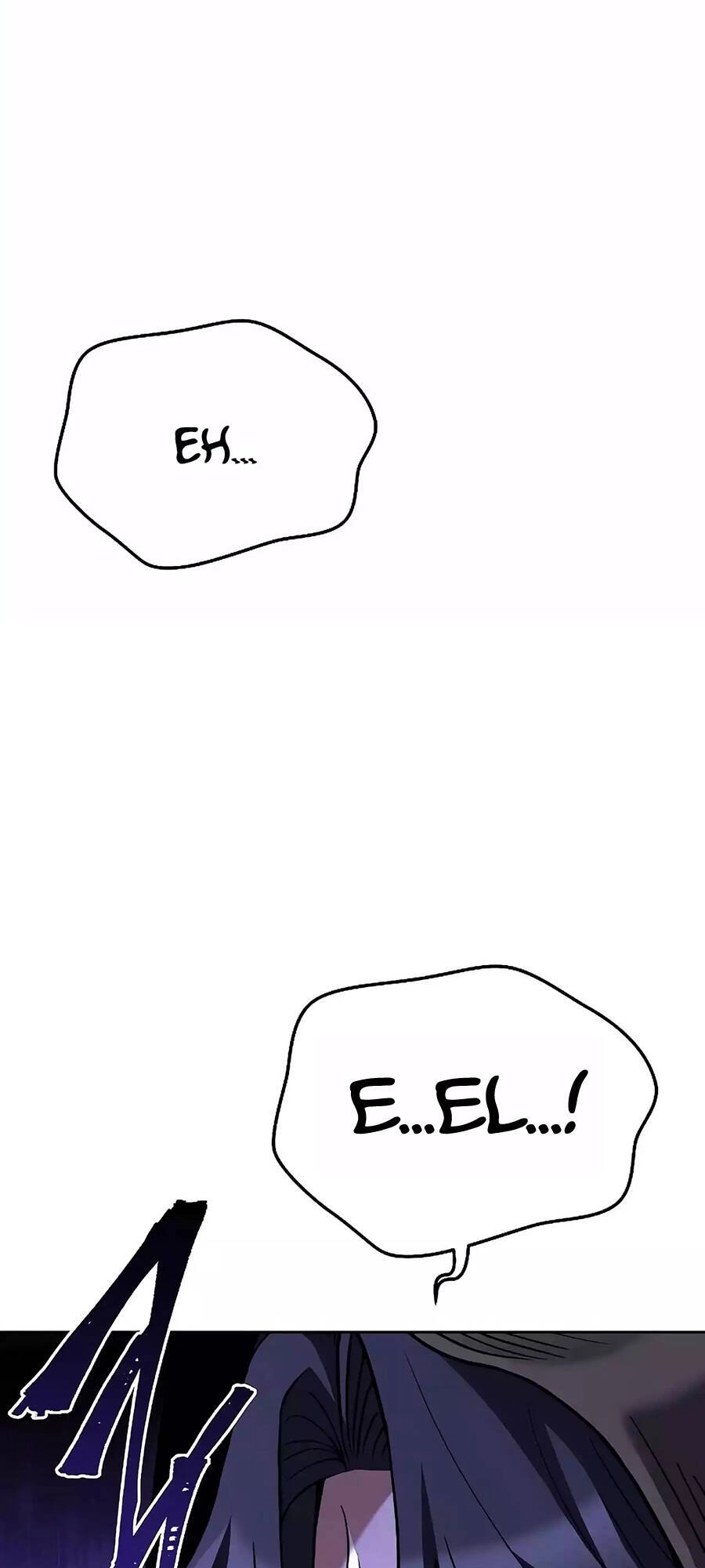 Đại Pháp Sư Mở Nhà Hàng Chapter 15 - 46