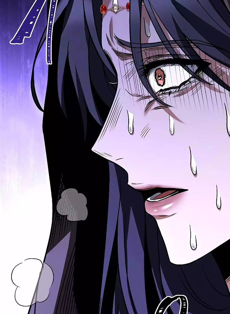 Đại Pháp Sư Mở Nhà Hàng Chapter 15 - 47