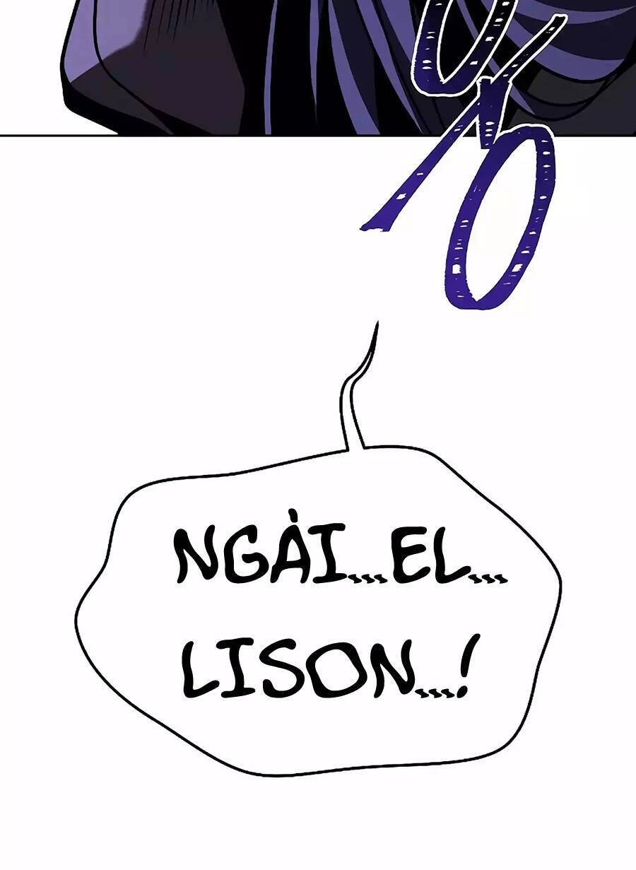 Đại Pháp Sư Mở Nhà Hàng Chapter 15 - 48