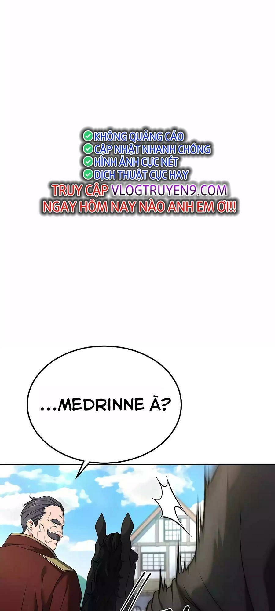 Đại Pháp Sư Mở Nhà Hàng Chapter 15 - 49