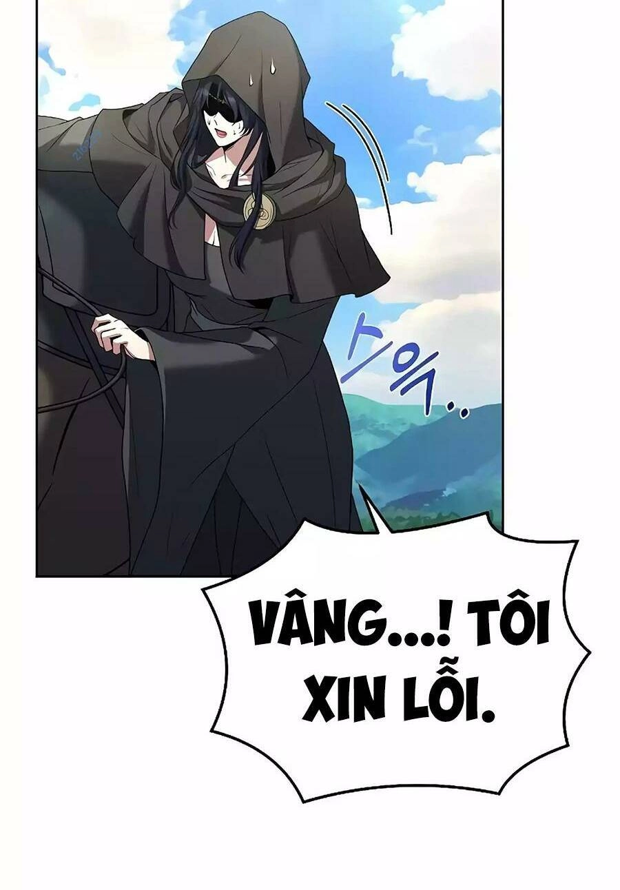 Đại Pháp Sư Mở Nhà Hàng Chapter 15 - 51