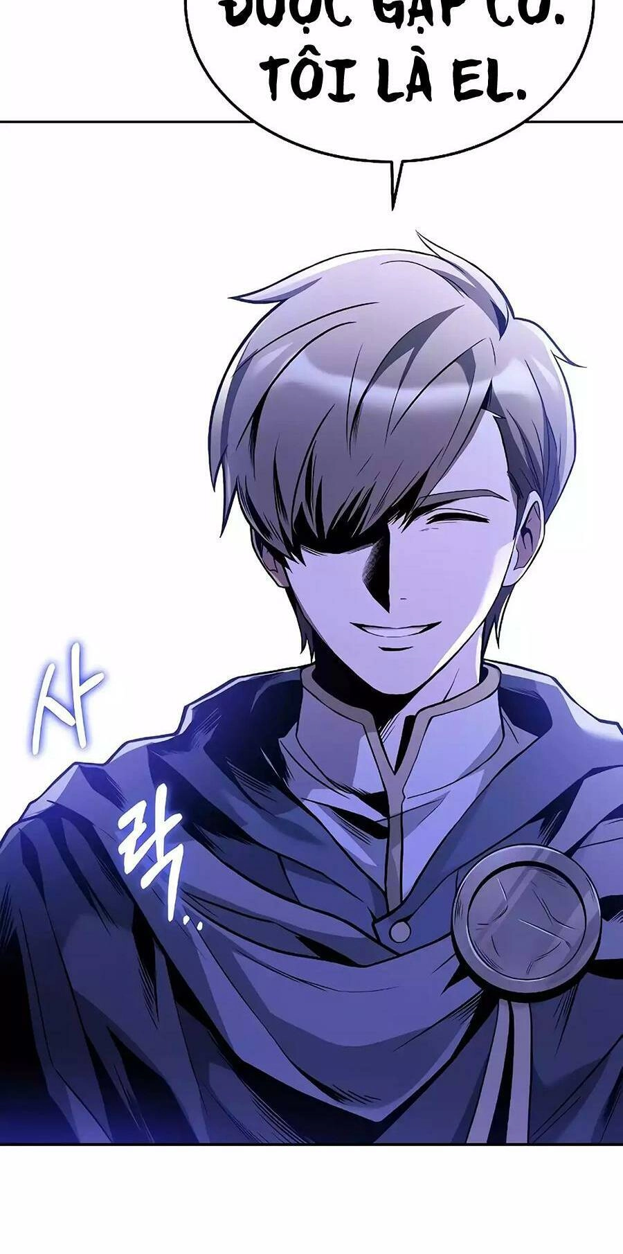 Đại Pháp Sư Mở Nhà Hàng Chapter 15 - 57