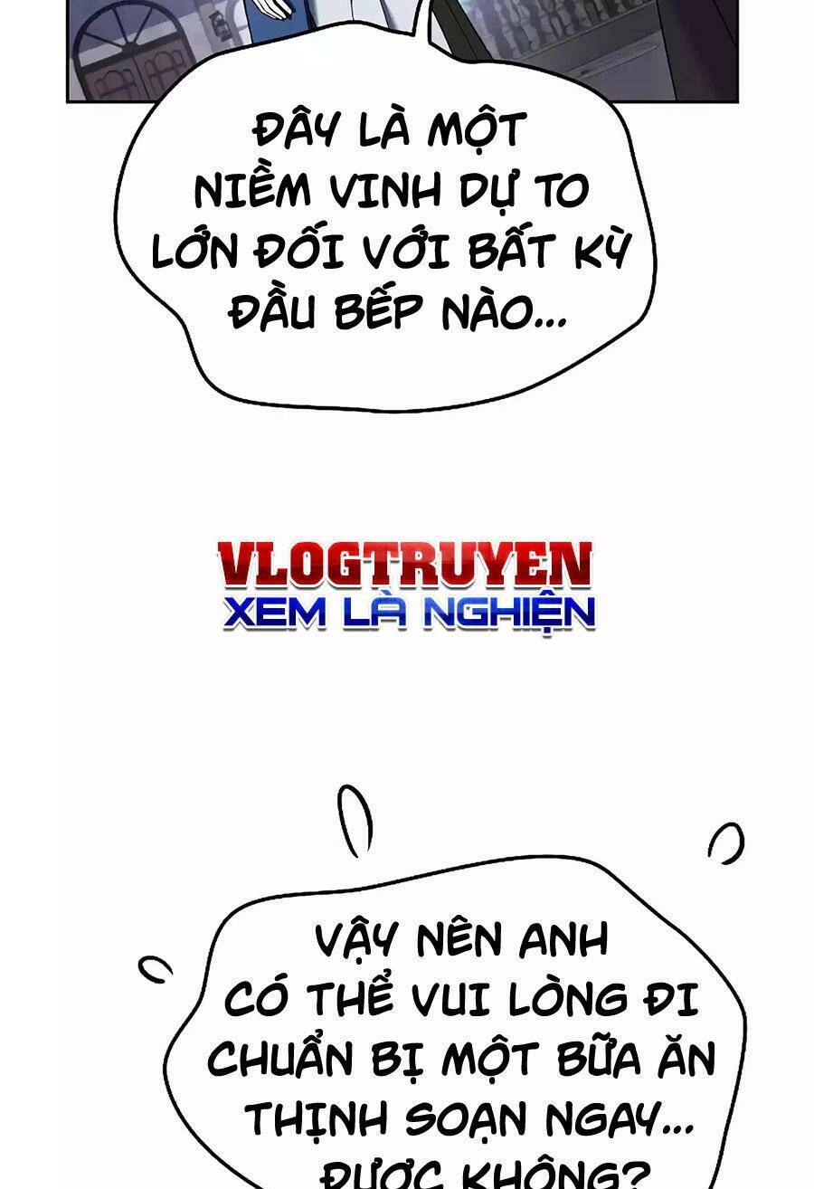 Đại Pháp Sư Mở Nhà Hàng Chapter 15 - 62