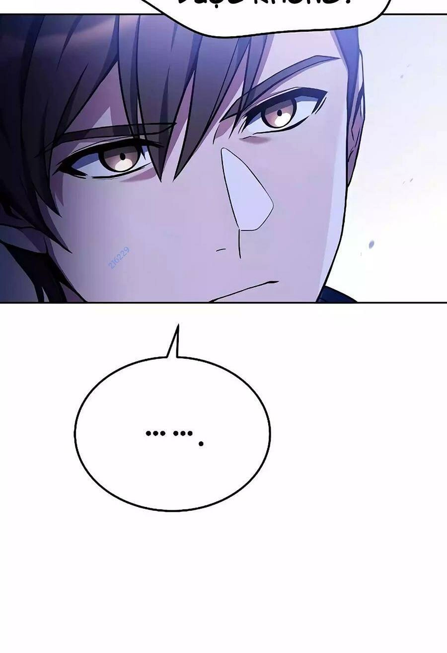 Đại Pháp Sư Mở Nhà Hàng Chapter 15 - 63