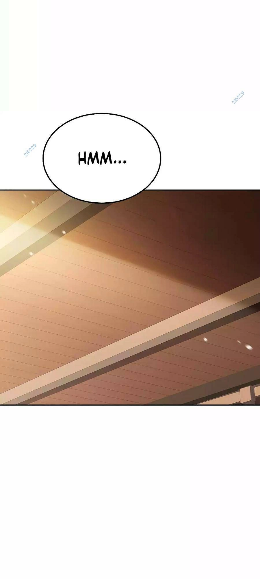 Đại Pháp Sư Mở Nhà Hàng Chapter 15 - 67