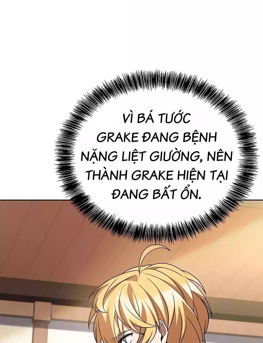 Đại Pháp Sư Mở Nhà Hàng Chapter 15 - 76