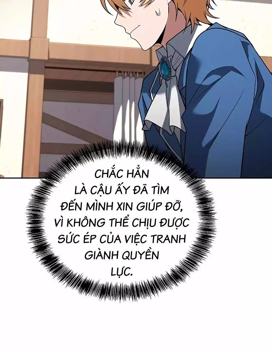 Đại Pháp Sư Mở Nhà Hàng Chapter 15 - 77