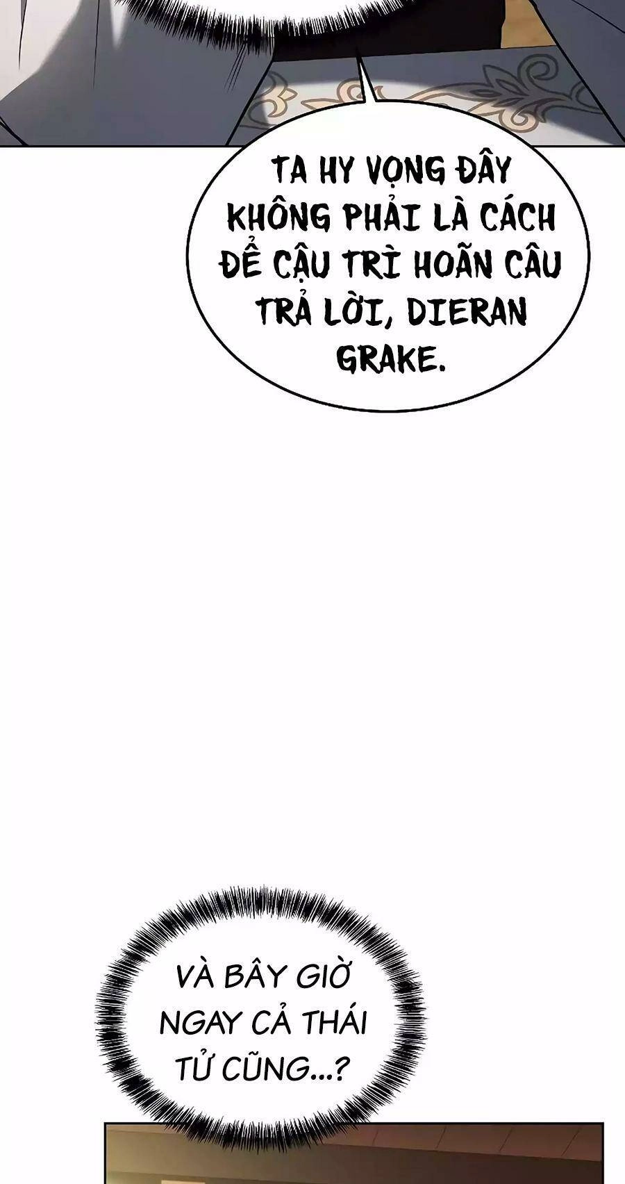 Đại Pháp Sư Mở Nhà Hàng Chapter 15 - 79