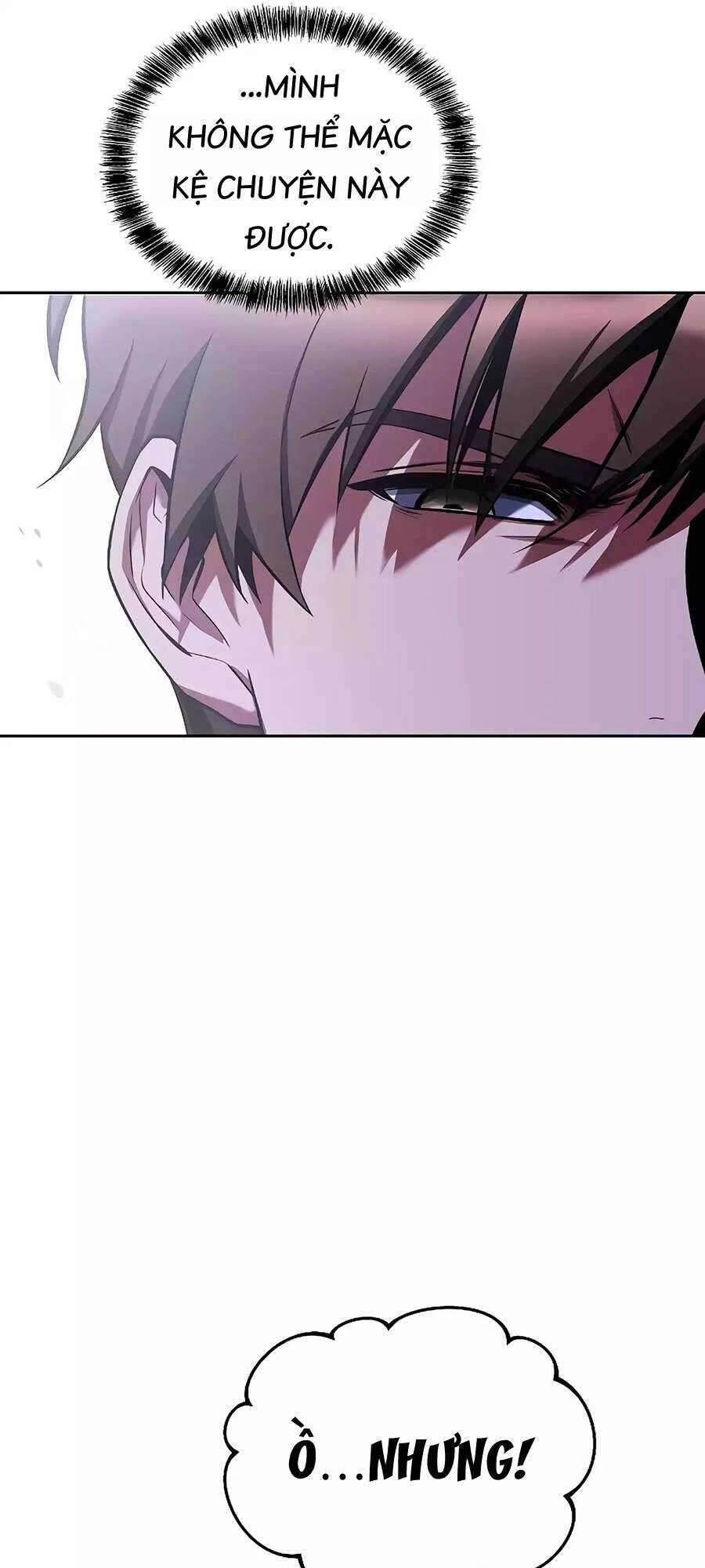 Đại Pháp Sư Mở Nhà Hàng Chapter 15 - 81